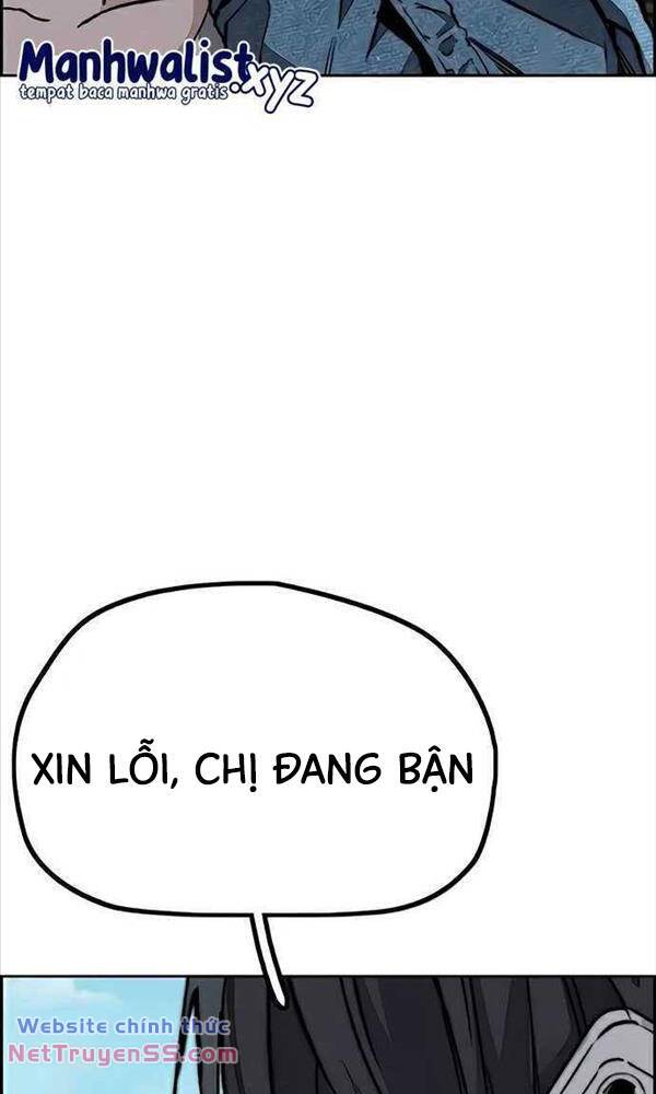 Thể Thao Cực Hạn - Chapter 484 - Page 150