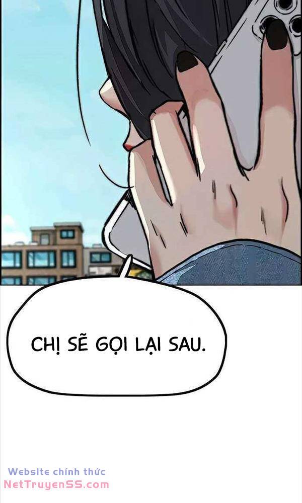 Thể Thao Cực Hạn - Chapter 484 - Page 151