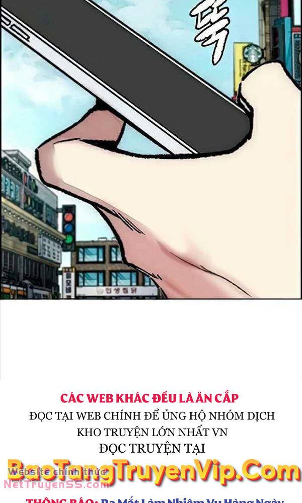 Thể Thao Cực Hạn - Chapter 484 - Page 153