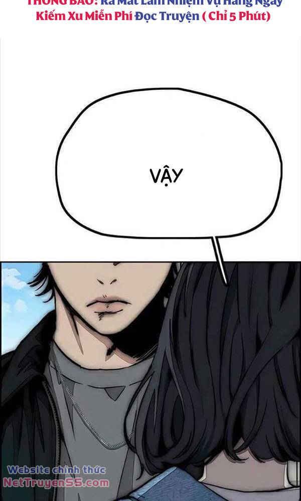 Thể Thao Cực Hạn - Chapter 484 - Page 154