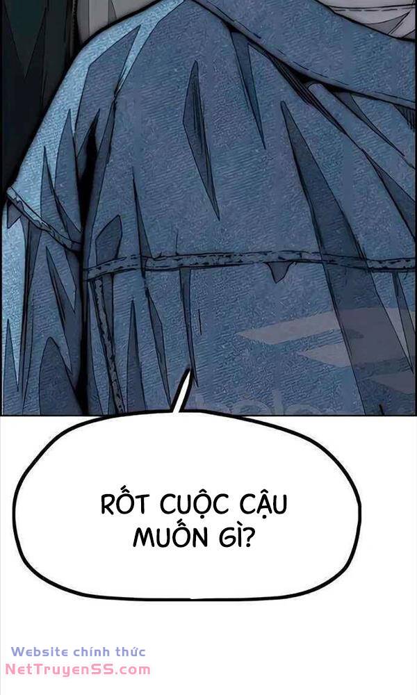 Thể Thao Cực Hạn - Chapter 484 - Page 155