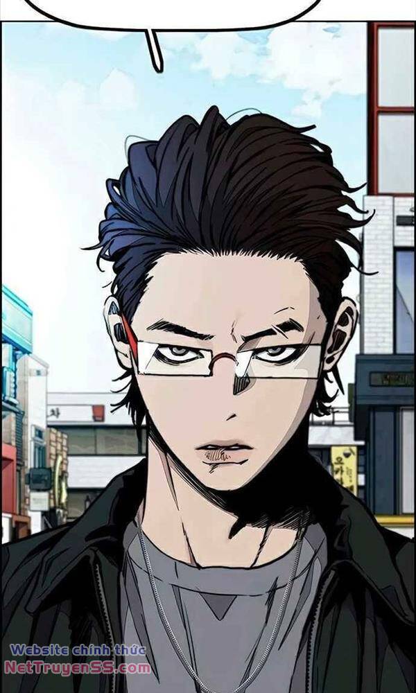 Thể Thao Cực Hạn - Chapter 484 - Page 157