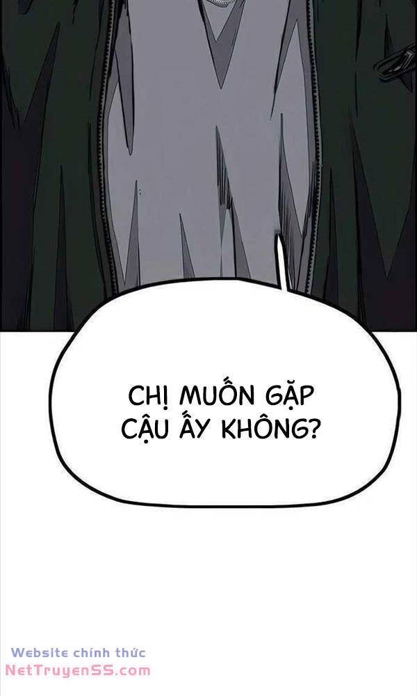 Thể Thao Cực Hạn - Chapter 484 - Page 158