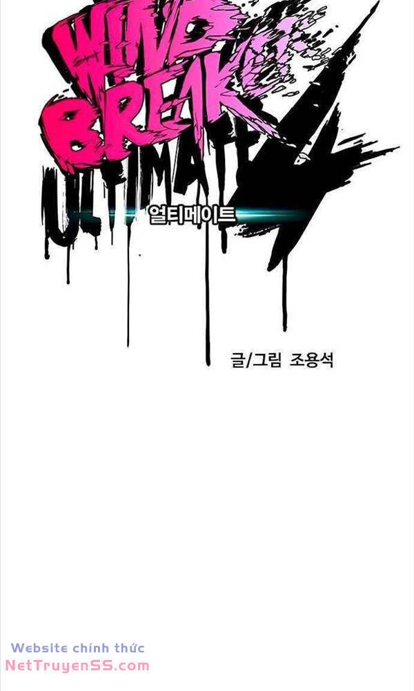 Thể Thao Cực Hạn - Chapter 484 - Page 15