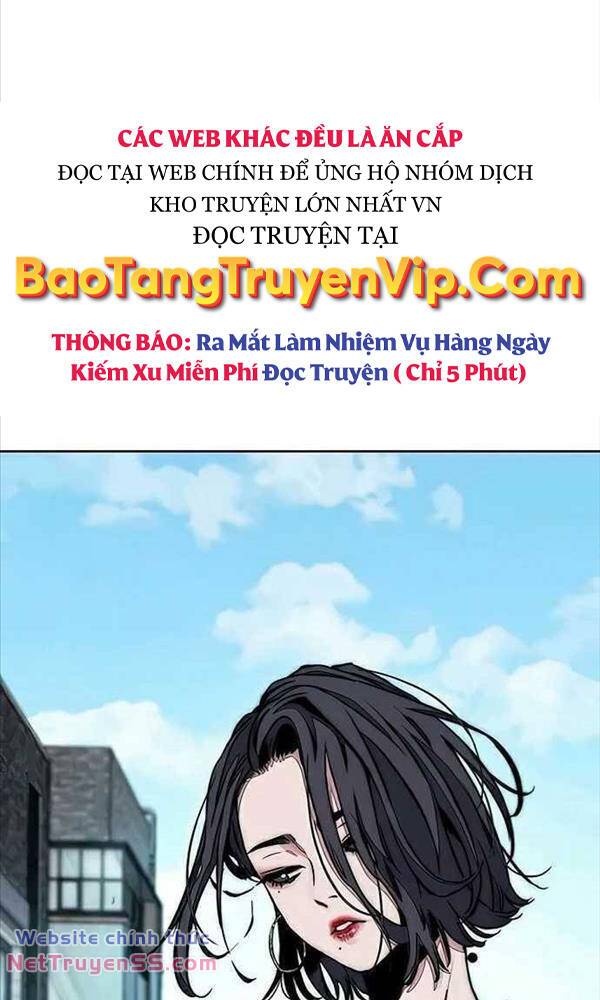 Thể Thao Cực Hạn - Chapter 484 - Page 159