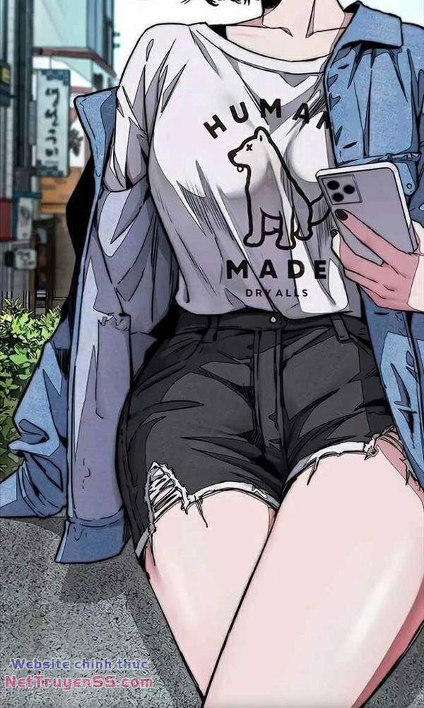 Thể Thao Cực Hạn - Chapter 484 - Page 160