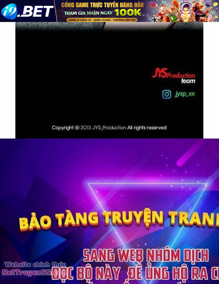 Thể Thao Cực Hạn - Chapter 484 - Page 161