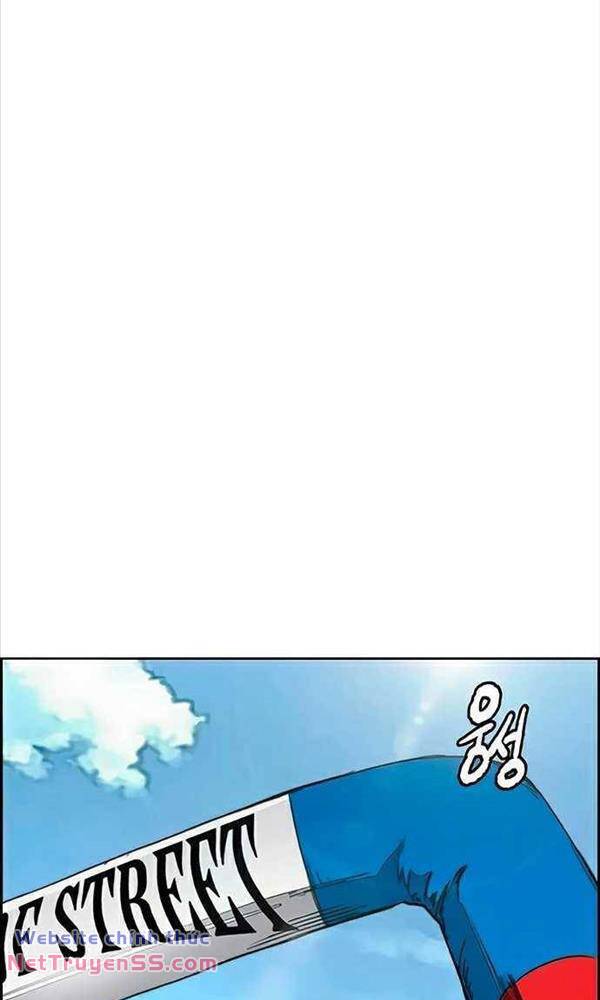 Thể Thao Cực Hạn - Chapter 484 - Page 16