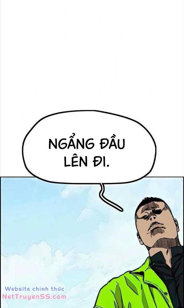 Thể Thao Cực Hạn - Chapter 484 - Page 20