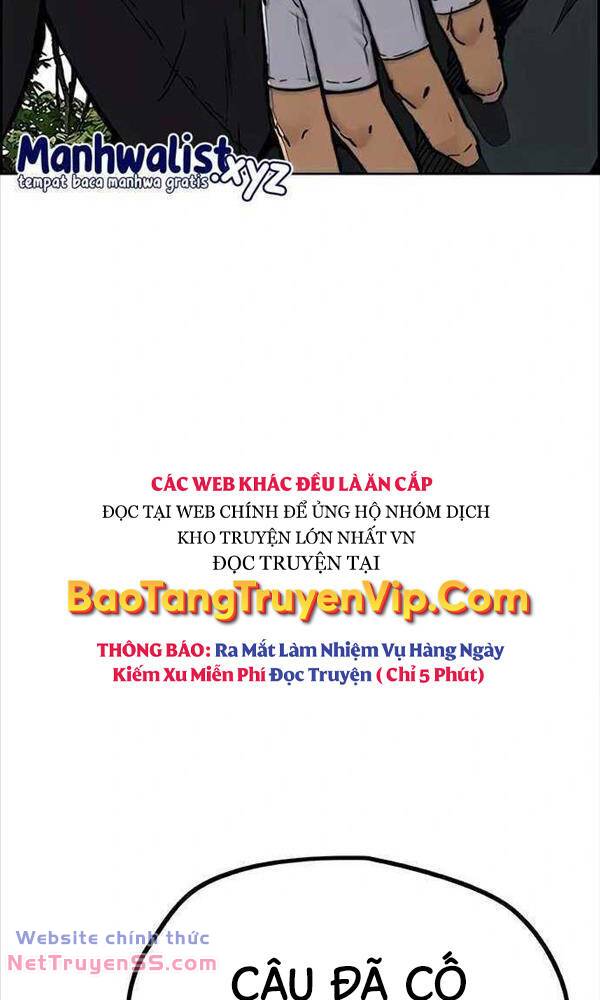 Thể Thao Cực Hạn - Chapter 484 - Page 22