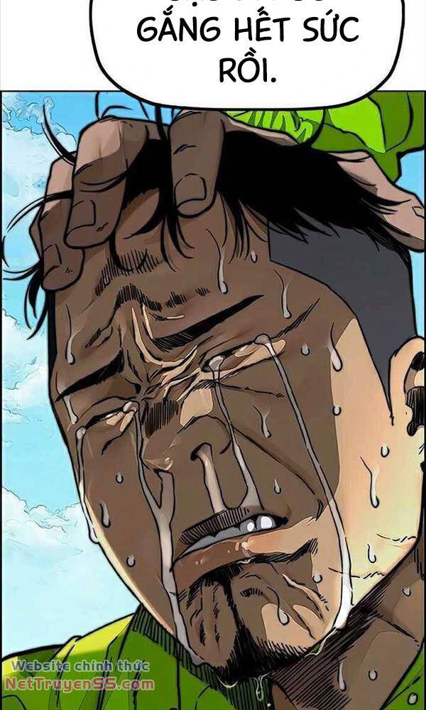 Thể Thao Cực Hạn - Chapter 484 - Page 23