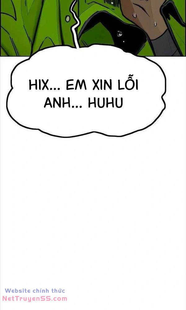 Thể Thao Cực Hạn - Chapter 484 - Page 24