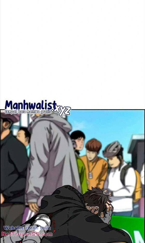 Thể Thao Cực Hạn - Chapter 484 - Page 25