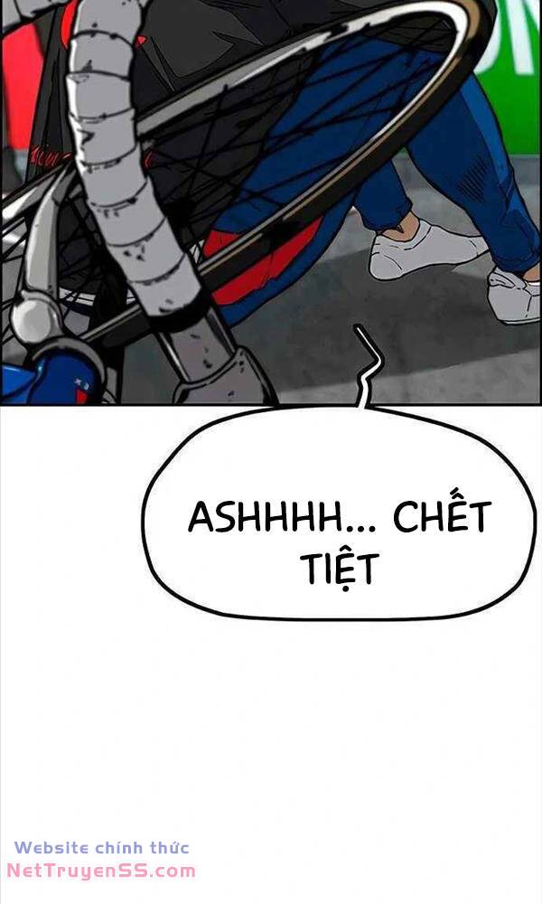 Thể Thao Cực Hạn - Chapter 484 - Page 26