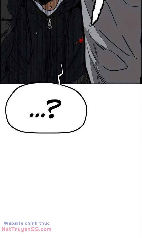 Thể Thao Cực Hạn - Chapter 484 - Page 28