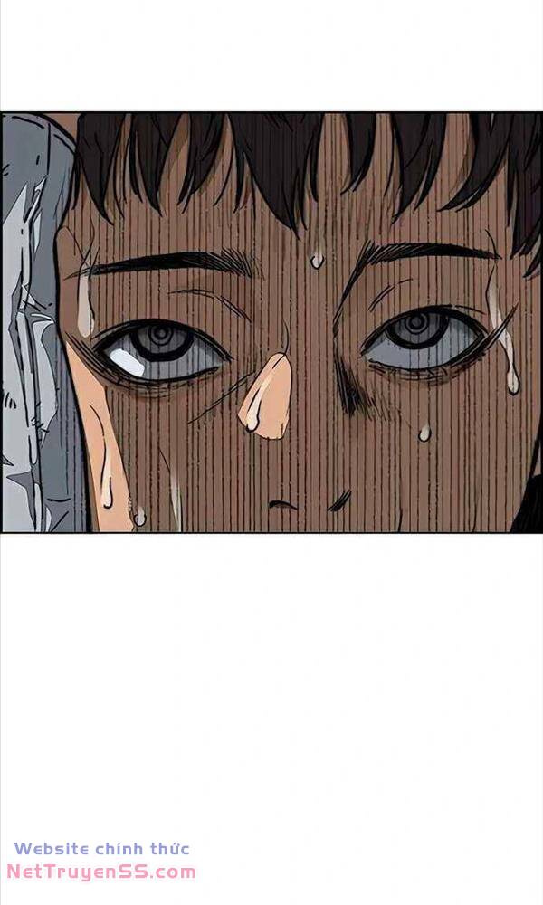 Thể Thao Cực Hạn - Chapter 484 - Page 29