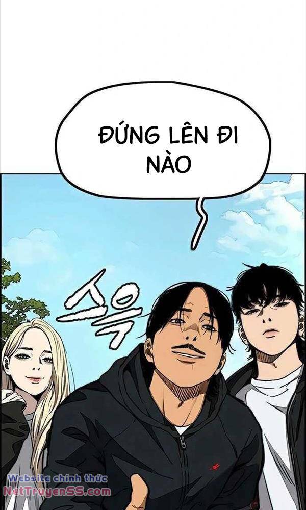 Thể Thao Cực Hạn - Chapter 484 - Page 30