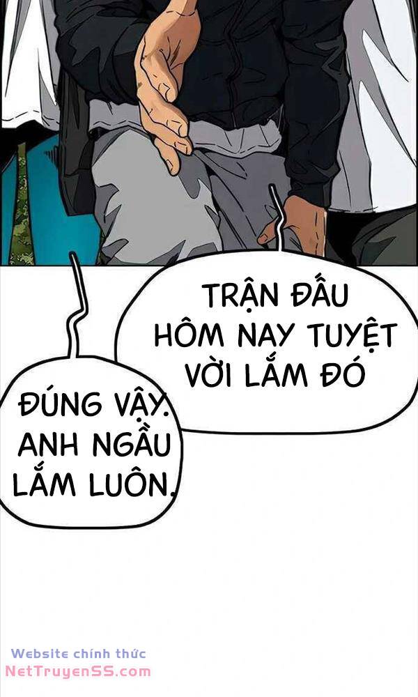 Thể Thao Cực Hạn - Chapter 484 - Page 31