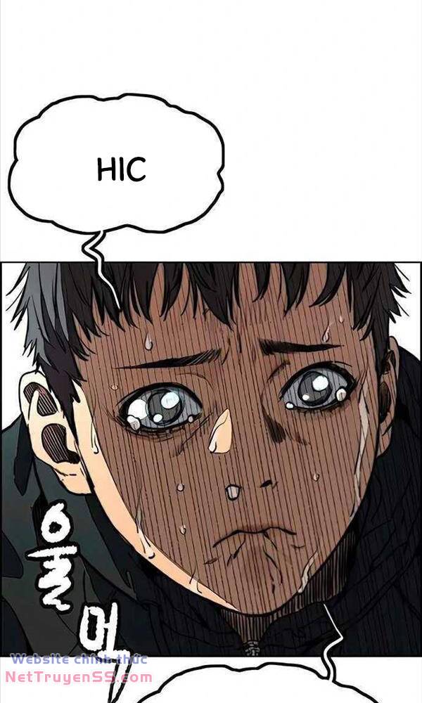 Thể Thao Cực Hạn - Chapter 484 - Page 32