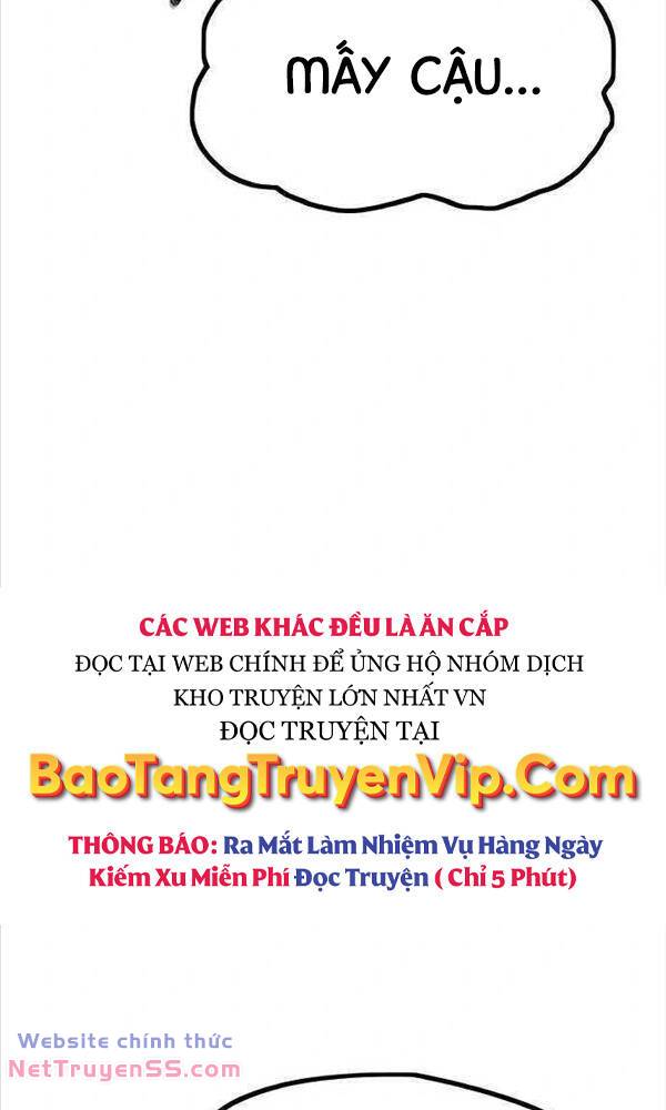 Thể Thao Cực Hạn - Chapter 484 - Page 33