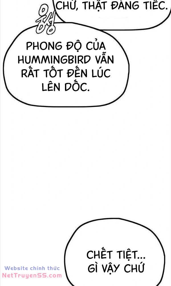 Thể Thao Cực Hạn - Chapter 484 - Page 35