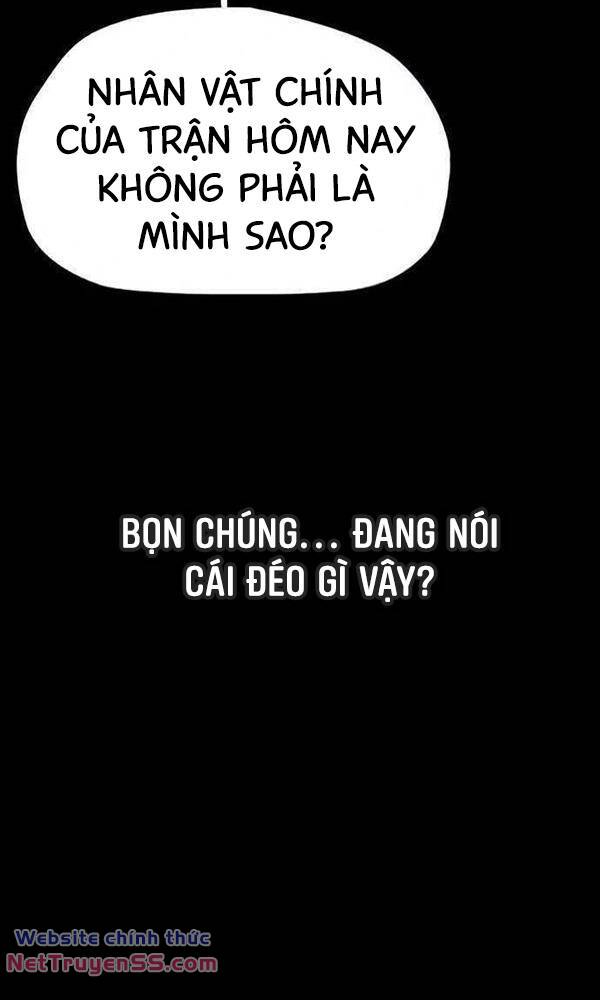 Thể Thao Cực Hạn - Chapter 484 - Page 37