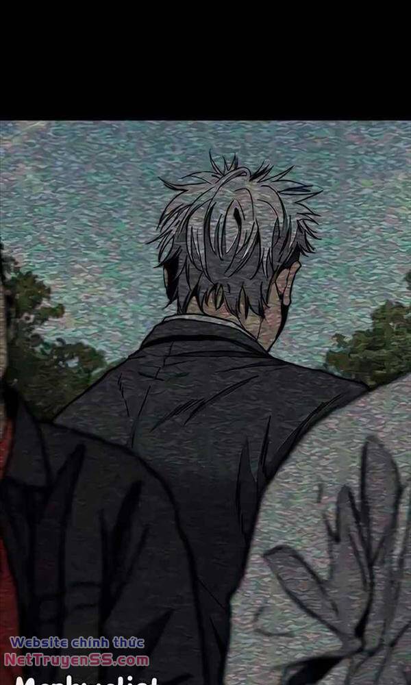 Thể Thao Cực Hạn - Chapter 484 - Page 38