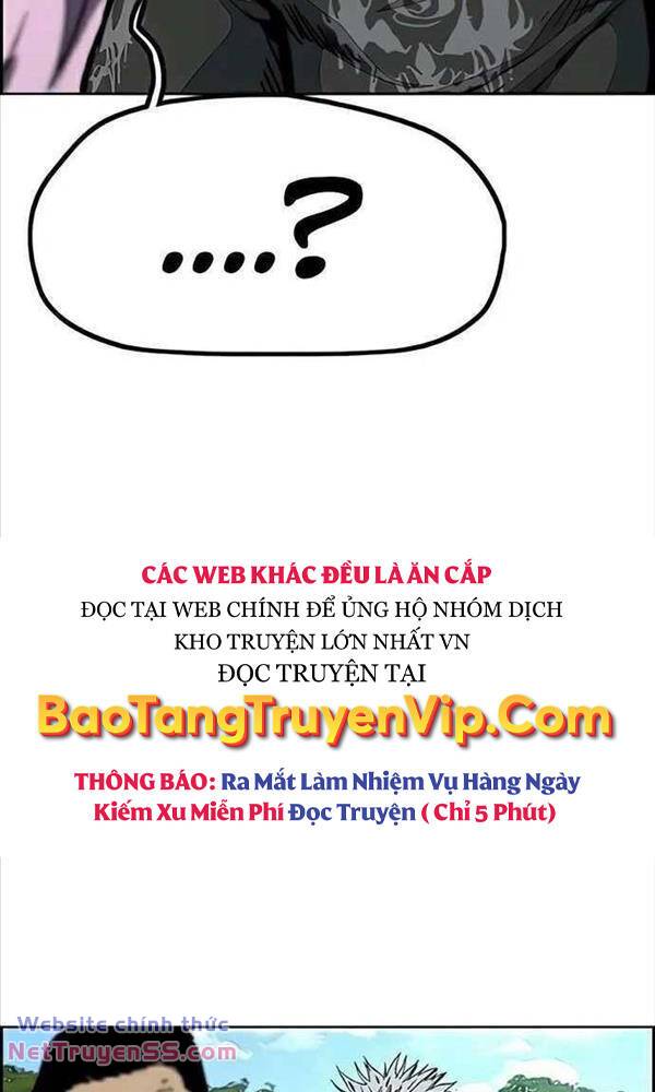 Thể Thao Cực Hạn - Chapter 484 - Page 3