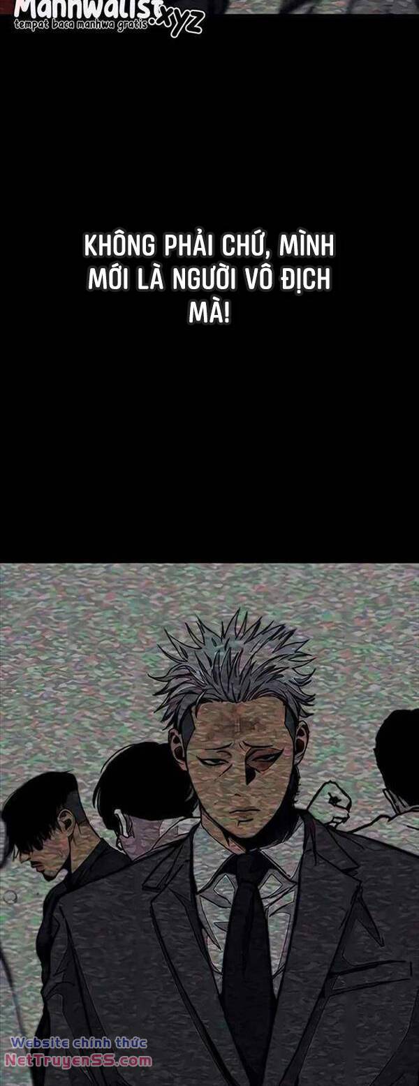 Thể Thao Cực Hạn - Chapter 484 - Page 39