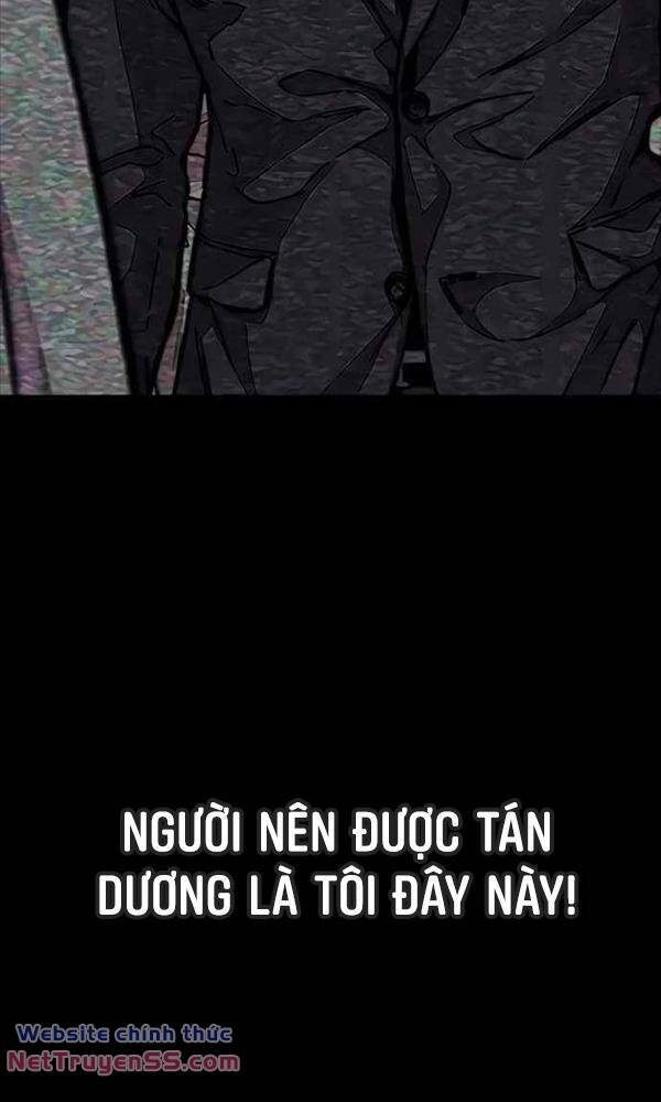 Thể Thao Cực Hạn - Chapter 484 - Page 40