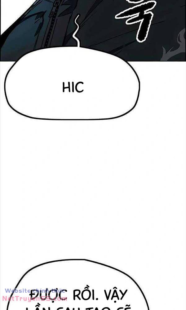 Thể Thao Cực Hạn - Chapter 484 - Page 42
