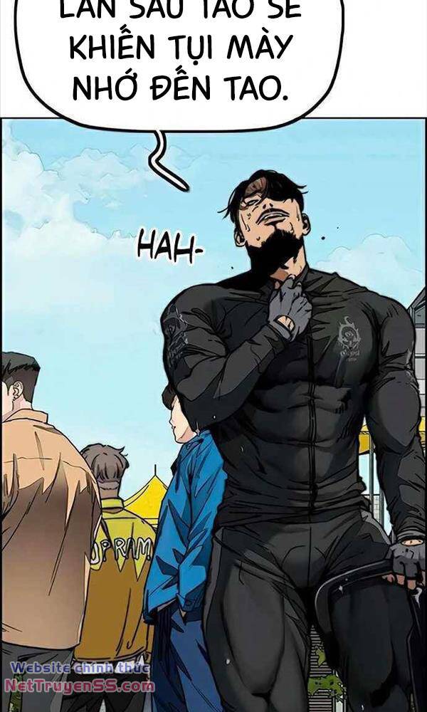 Thể Thao Cực Hạn - Chapter 484 - Page 43