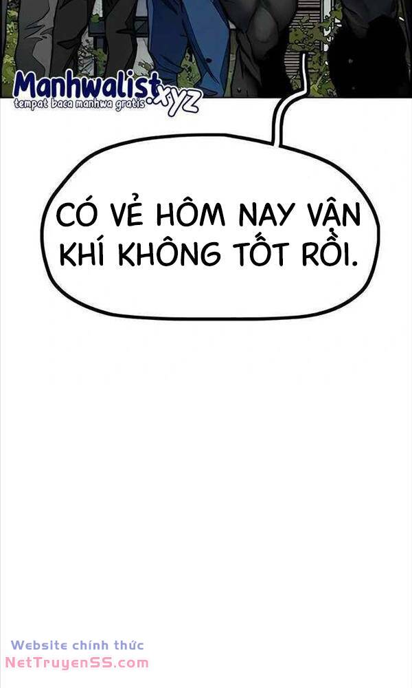 Thể Thao Cực Hạn - Chapter 484 - Page 44