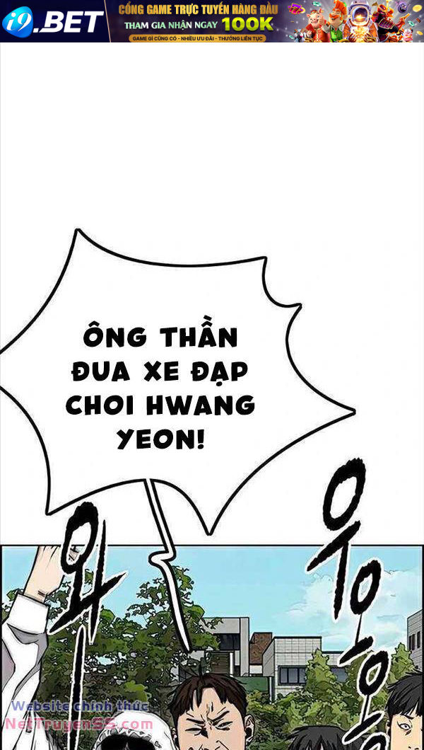 Thể Thao Cực Hạn - Chapter 484 - Page 45