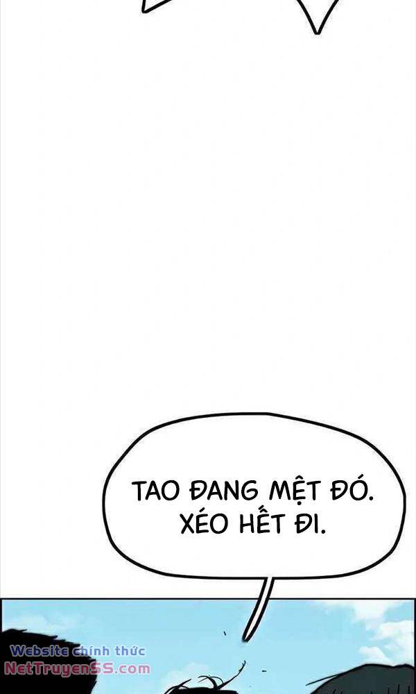 Thể Thao Cực Hạn - Chapter 484 - Page 47