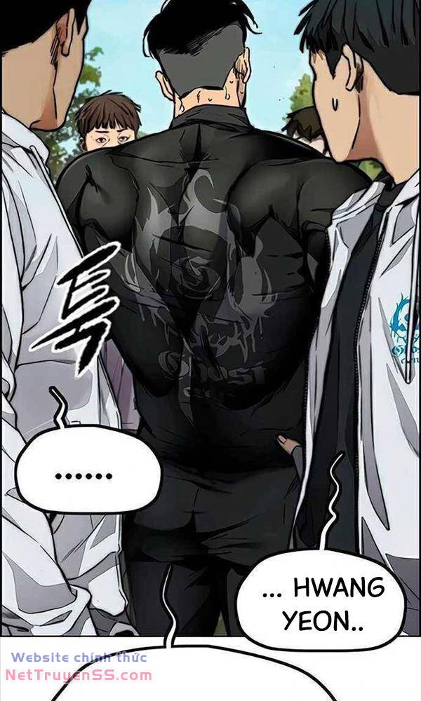 Thể Thao Cực Hạn - Chapter 484 - Page 48