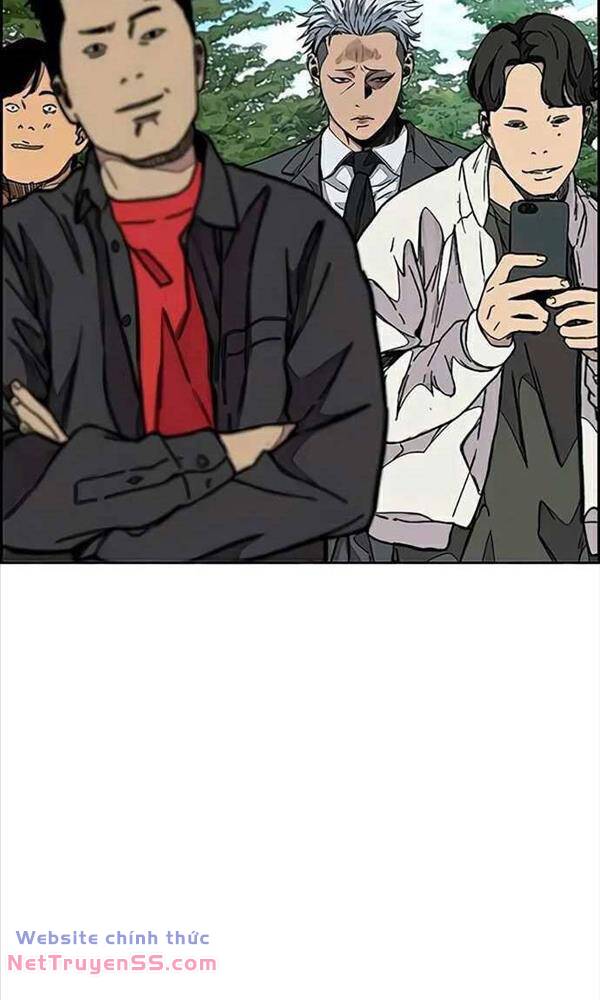 Thể Thao Cực Hạn - Chapter 484 - Page 4