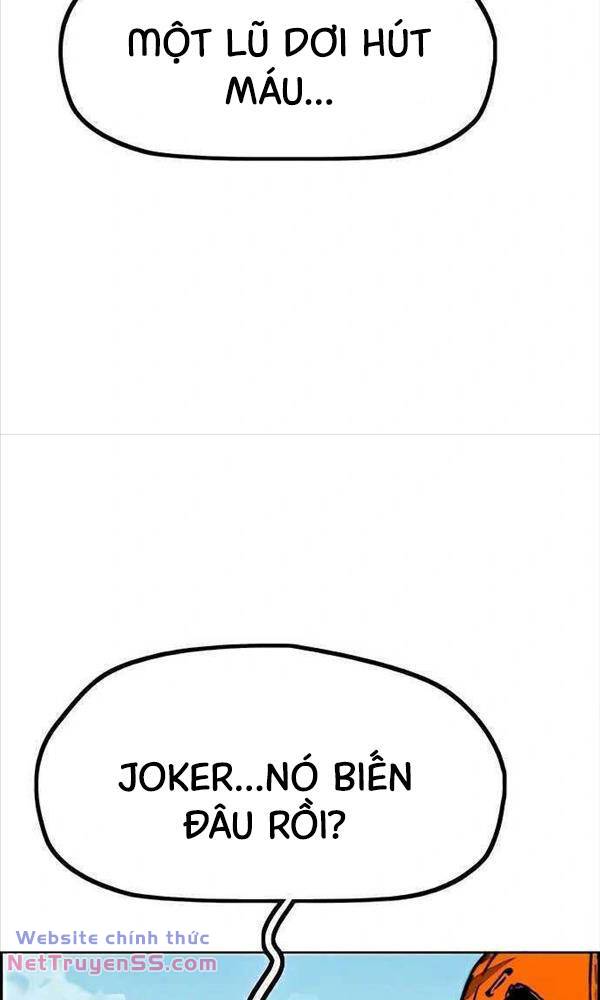 Thể Thao Cực Hạn - Chapter 484 - Page 49