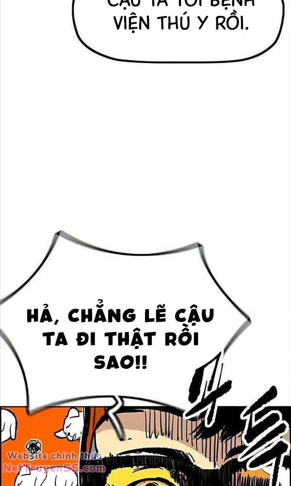 Thể Thao Cực Hạn - Chapter 484 - Page 51