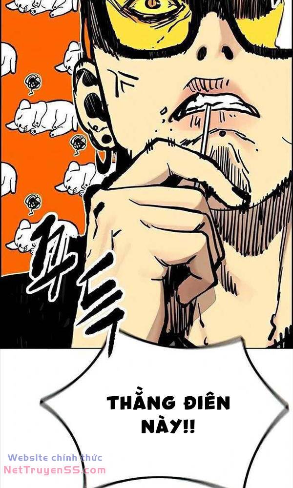 Thể Thao Cực Hạn - Chapter 484 - Page 52