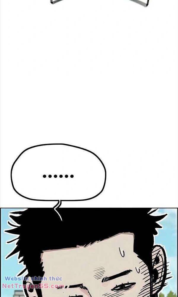 Thể Thao Cực Hạn - Chapter 484 - Page 53