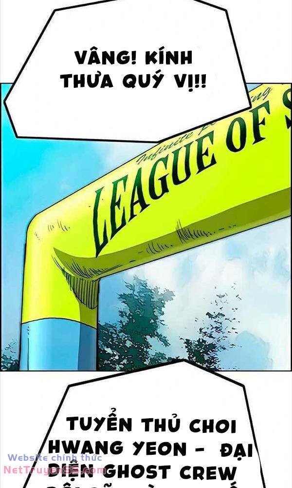 Thể Thao Cực Hạn - Chapter 484 - Page 58