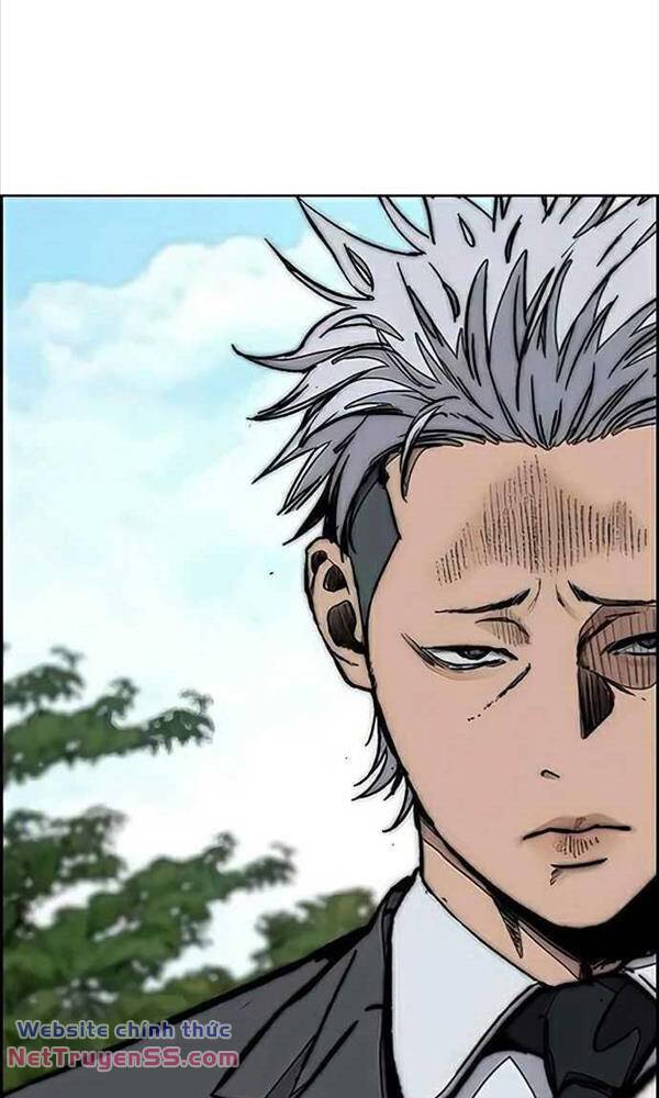 Thể Thao Cực Hạn - Chapter 484 - Page 5