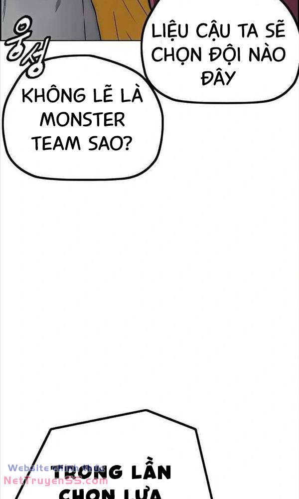 Thể Thao Cực Hạn - Chapter 484 - Page 60