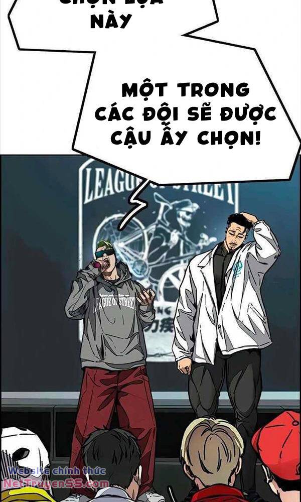 Thể Thao Cực Hạn - Chapter 484 - Page 61