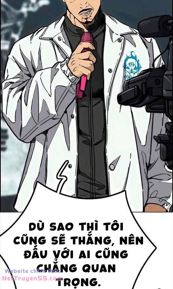 Thể Thao Cực Hạn - Chapter 484 - Page 65