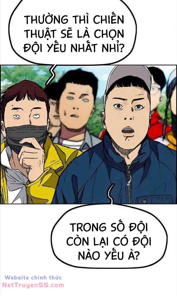 Thể Thao Cực Hạn - Chapter 484 - Page 67