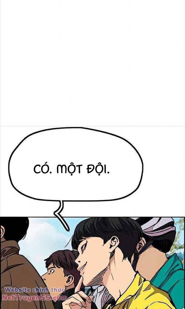 Thể Thao Cực Hạn - Chapter 484 - Page 68