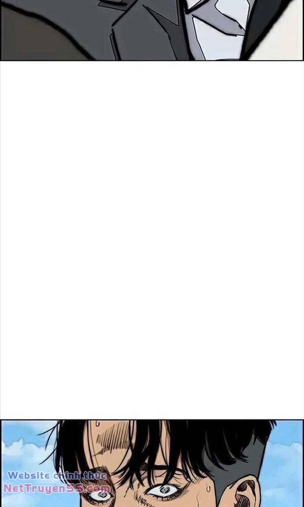 Thể Thao Cực Hạn - Chapter 484 - Page 6