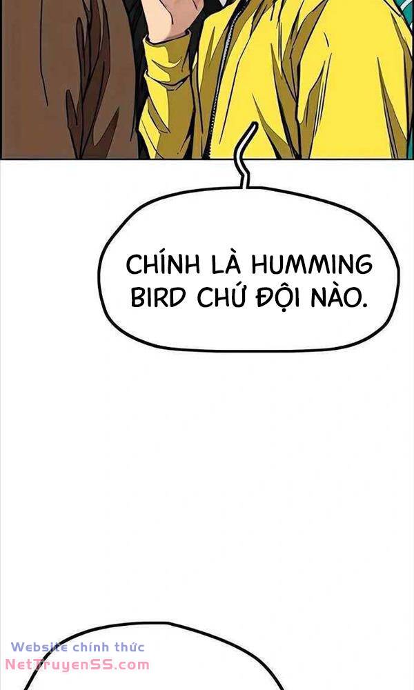 Thể Thao Cực Hạn - Chapter 484 - Page 69